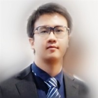 Zhen Huang