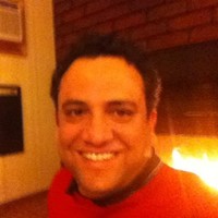 Aamir Iqbal