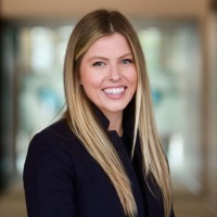 Jenni Carnel, Shrm-Cp