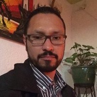 Luis Hernandez Lopez