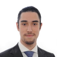 Guilherme Santos