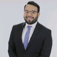 Jorge E. Quirós Martínez