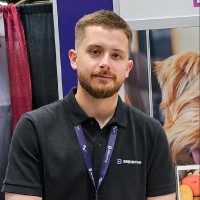 Paweł Suchański