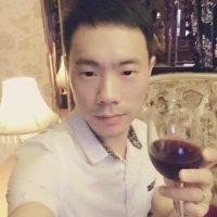 周前龙