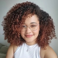 Lilian E R Dos Santos