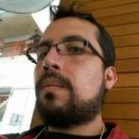 Daniel Montecinos