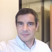 Diego Centurion