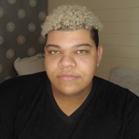 Elijah Walden