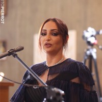 Guitta Abou-Zeid