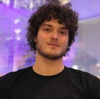 Tommaso Gori