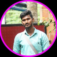 Sanjumon Mathew