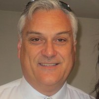 Christopher Smith