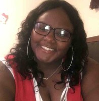 Jokima Knight