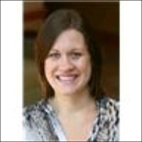 Heather Venz-Frank