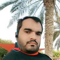 Muhammad Umair