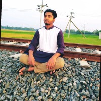 Habibur Rahman