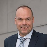 Per Eirik Heimdal