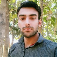 Ajeet Kumar
