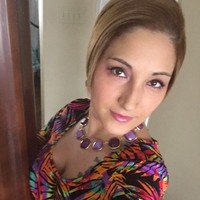 Belkis Diaz