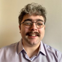 Gáibhin Mcgranaghan Mcipr