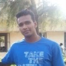Ajay Krishnan