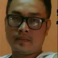 Animesh Singha