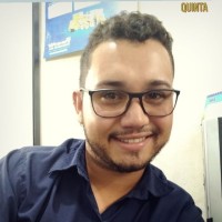 Lucas Santos