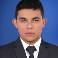 Nicolas López Quintero