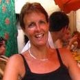 Marian Moret