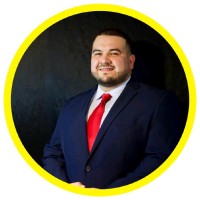 Danny Galvan