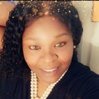 Chrethia Moore