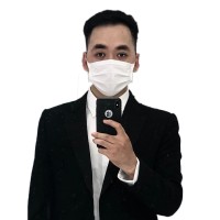 Tiệp Là Tui