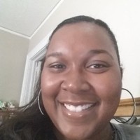 Monique Jackson