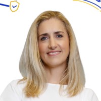 Amanda Sheppard