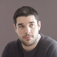 Gauthier Botte