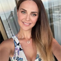 Johnson Carla