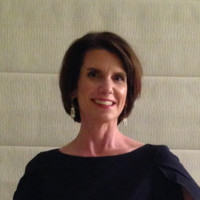 Lisa Brandt