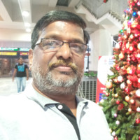uday kumar