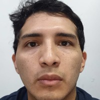 Jhonatan Canul