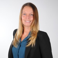 Jacqueline Schirmer
