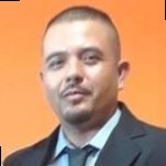 Rodriguez Alejandro