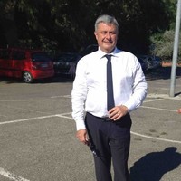 Philippe Desbordes
