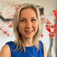 Cathy Richards Assoc Cipd