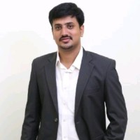 Darshan S E