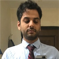 Adel Mohammad Hosseini