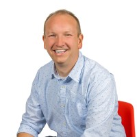 Adam Withers