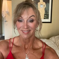 Debra Shepherd