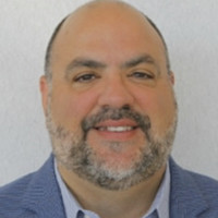 Alex Cancela