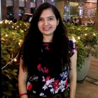 Rajni Dhyani