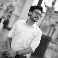 Sagar Manchanda